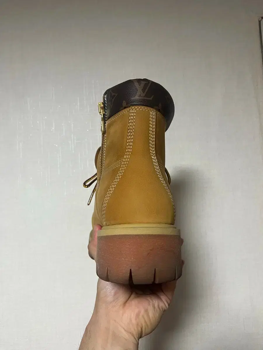 thumbnail-6